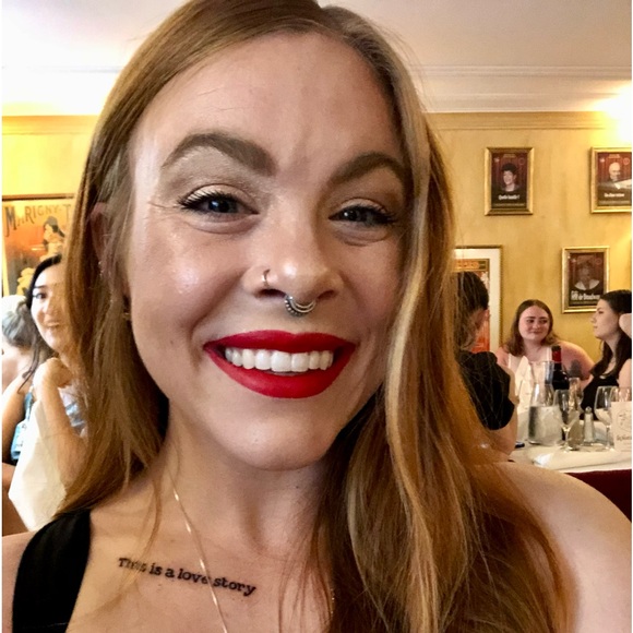 Meet your Posher, Rachael - Picture 7 of 7